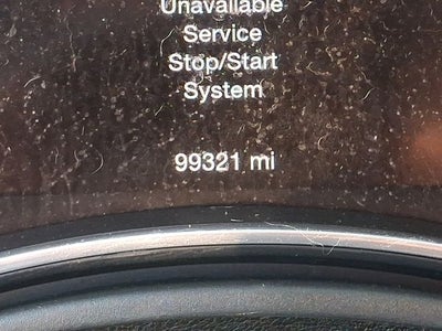 2020 Dodge Durango SXT Plus