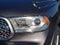 2020 Dodge Durango SXT Plus