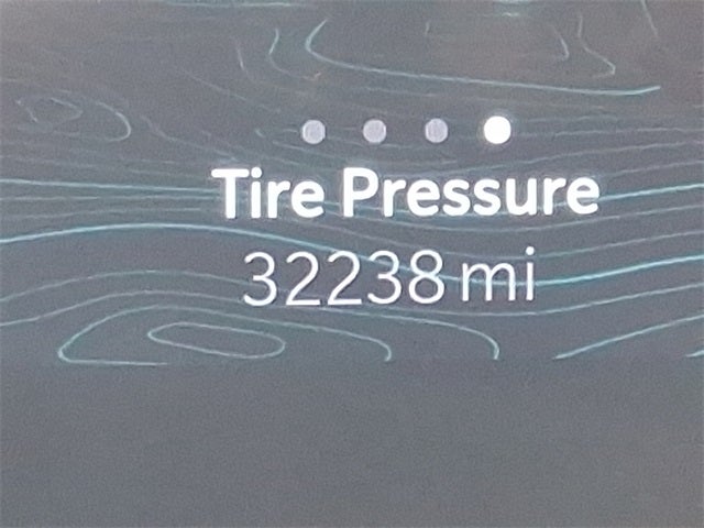 2022 Jeep Grand Cherokee Trailhawk 4xe