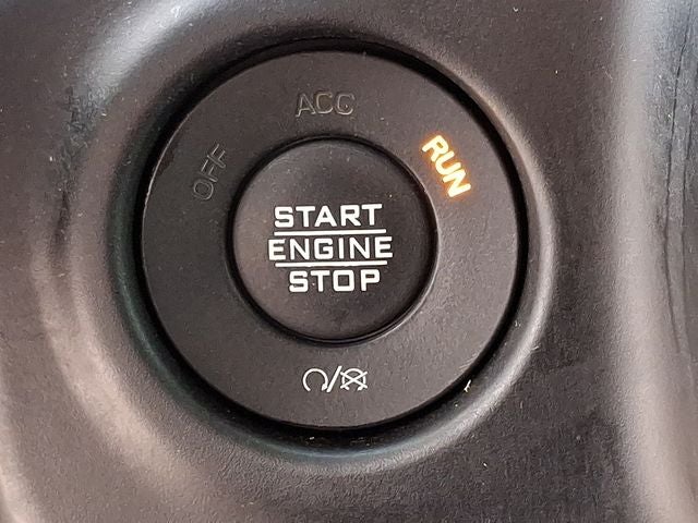 2021 Jeep Gladiator Sport 80TH ANNIVERSARY