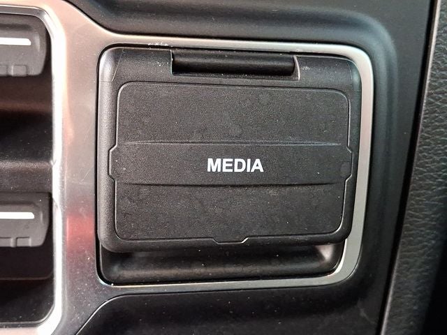 2021 Jeep Gladiator Sport 80TH ANNIVERSARY