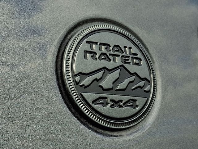 2021 Jeep Gladiator Sport 80TH ANNIVERSARY