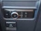 2023 Ford F-150 STX