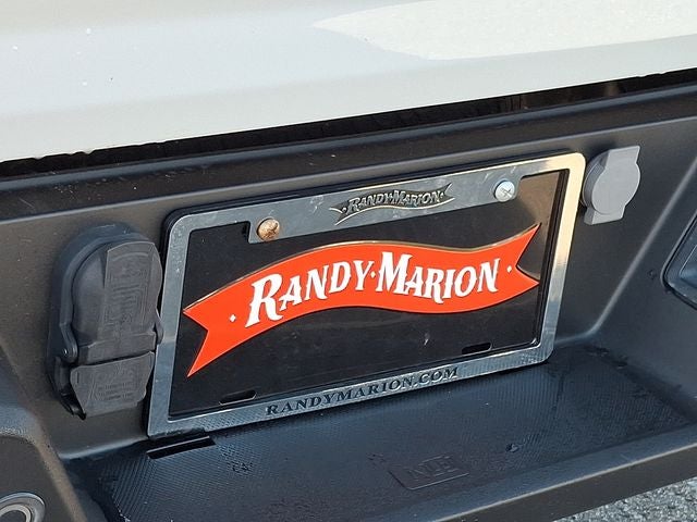 2023 Ford F-150 STX