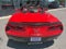 2015 Chevrolet Corvette Stingray 1LT