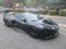 2024 Chevrolet Corvette Z06 3LZ
