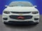 2017 Chevrolet Malibu Premier