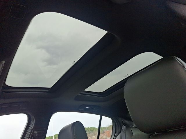 2023 Cadillac CT5 Sport