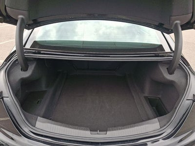 2023 Cadillac CT5 Sport