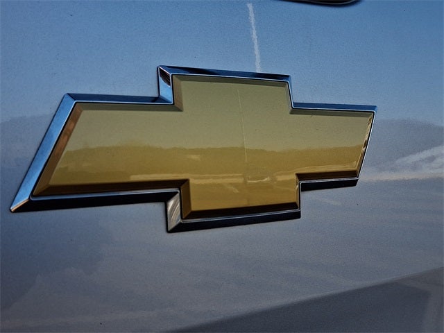 2013 Chevrolet Silverado 3500HD LT