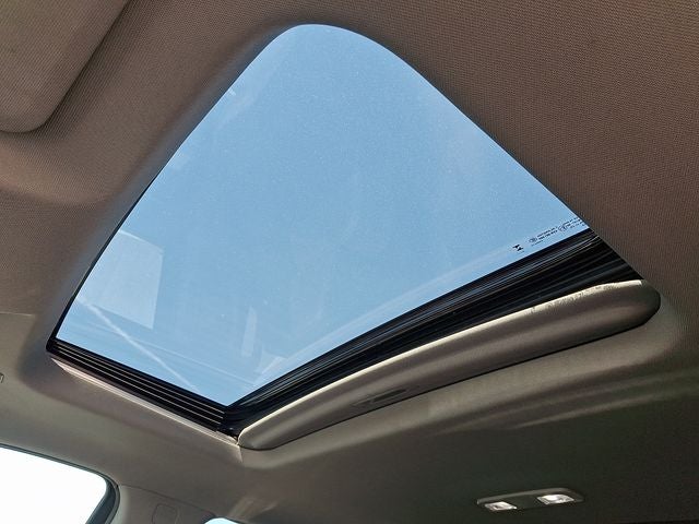 2025 Chevrolet Silverado 3500HD LTZ