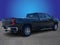 2025 Chevrolet Silverado 3500HD LTZ