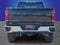 2025 Chevrolet Silverado 3500HD LTZ