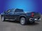 2025 Chevrolet Silverado 3500HD LTZ
