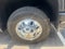 2025 Chevrolet Silverado 3500HD High Country