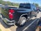2020 Chevrolet Silverado 2500HD LT