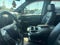 2020 Chevrolet Silverado 2500HD LT