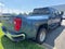 2024 Chevrolet Silverado 3500HD LTZ