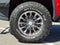 2018 Chevrolet Colorado ZR2