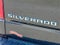 2023 Chevrolet Silverado 1500 RST 4WD