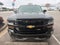2016 Chevrolet Silverado 1500 LT LT2