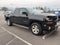 2016 Chevrolet Silverado 1500 LT LT2