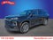 2024 Chevrolet Traverse LT 1LT