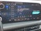 2024 Chevrolet Traverse LT 1LT