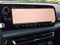 2024 Chevrolet Traverse LT 1LT