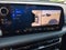 2024 Chevrolet Traverse LT 1LT