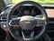 2024 Chevrolet Traverse LT 1LT
