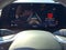 2024 Chevrolet Traverse LT 1LT