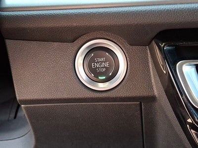 2024 Chevrolet Traverse LT 1LT