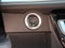 2024 Chevrolet Traverse LT 1LT