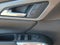 2024 Chevrolet Traverse LT 1LT