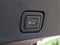 2024 Chevrolet Traverse LT 1LT