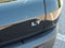 2024 Chevrolet Traverse LT 1LT