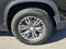 2024 Chevrolet Traverse LT 1LT