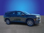 2024 Chevrolet Traverse LT 1LT