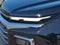 2024 Chevrolet Traverse LT 1LT