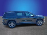2024 Chevrolet Traverse LT 1LT