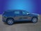2024 Chevrolet Traverse LT 1LT