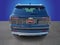 2024 Chevrolet Traverse LT 1LT