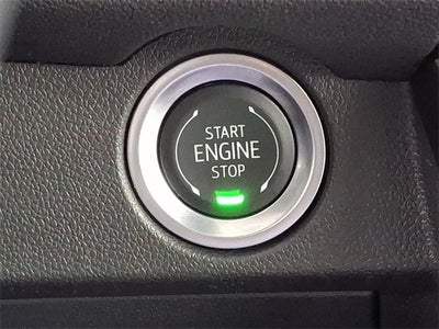 2025 Chevrolet Traverse LT 1LT