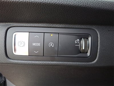 2025 Chevrolet Traverse LT 1LT