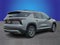 2025 Chevrolet Traverse LT 1LT