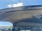 2022 Chevrolet Suburban High Country