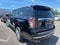 2022 Chevrolet Suburban High Country