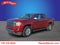 2016 GMC Canyon SLT