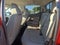 2016 GMC Canyon SLT